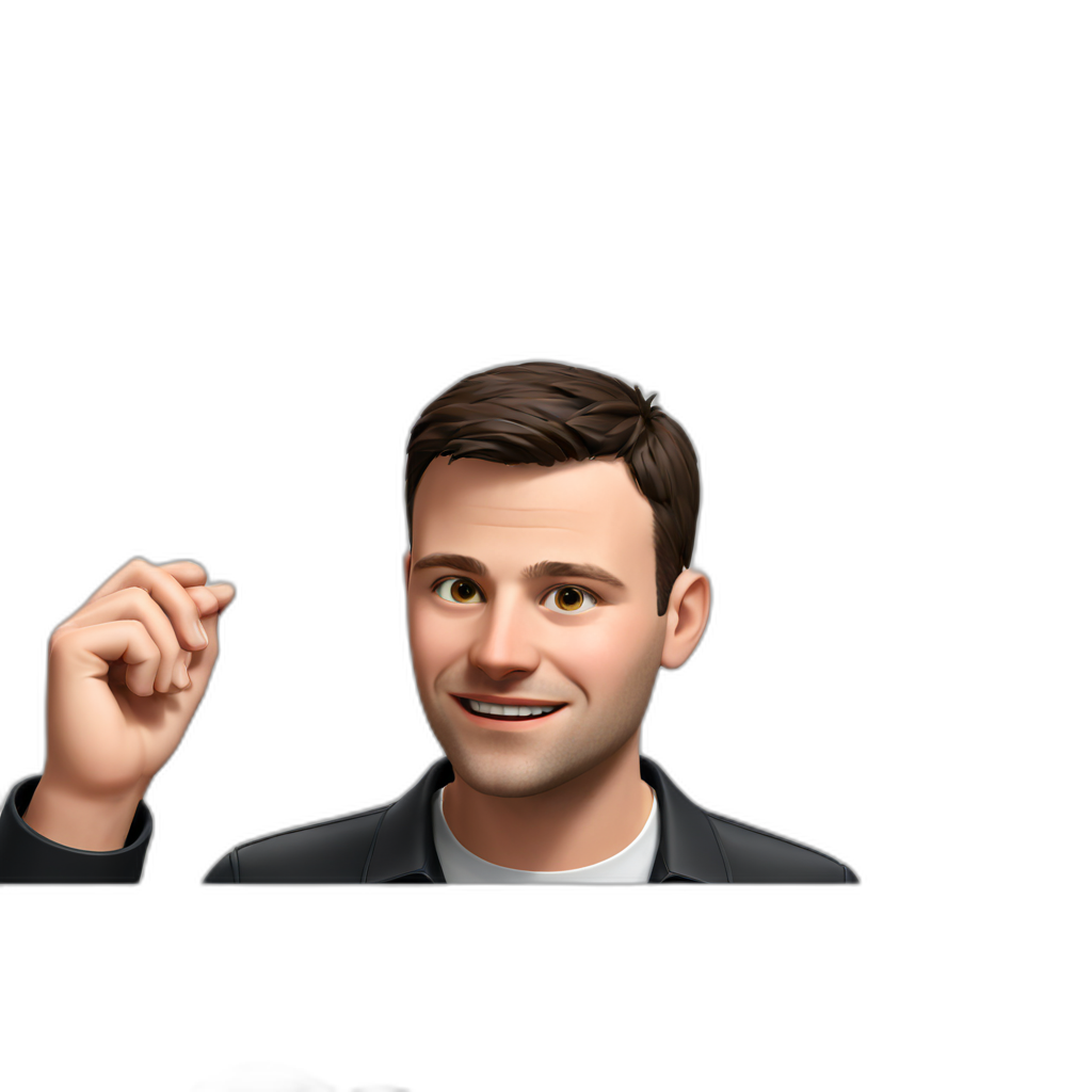Emoji