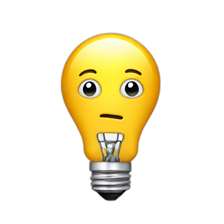 Emoji