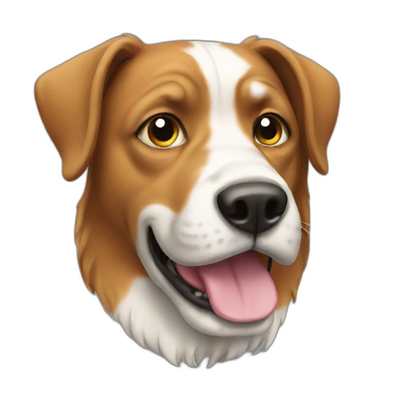 Emoji
