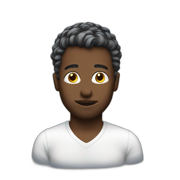 Emoji
