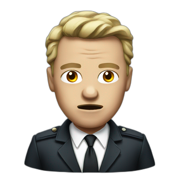 Emoji