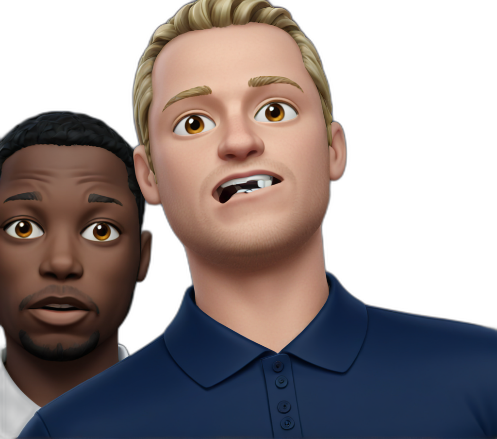 Emoji
