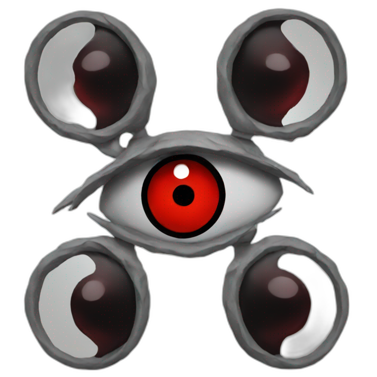 sharingan