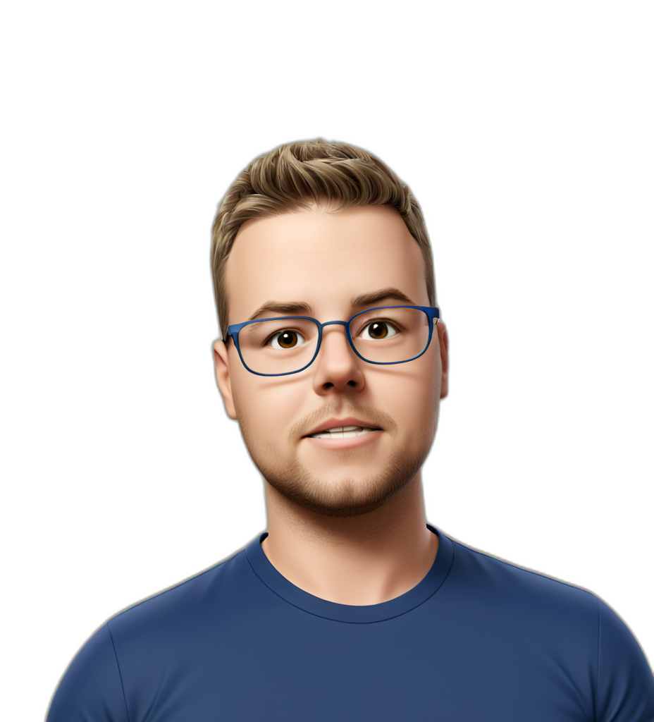 Face to Emoji