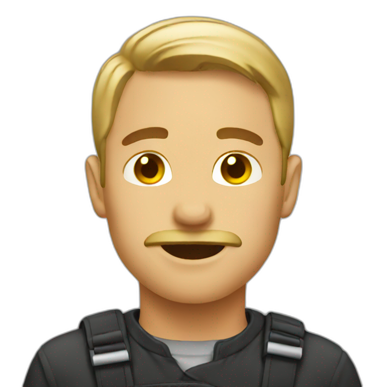 Emoji