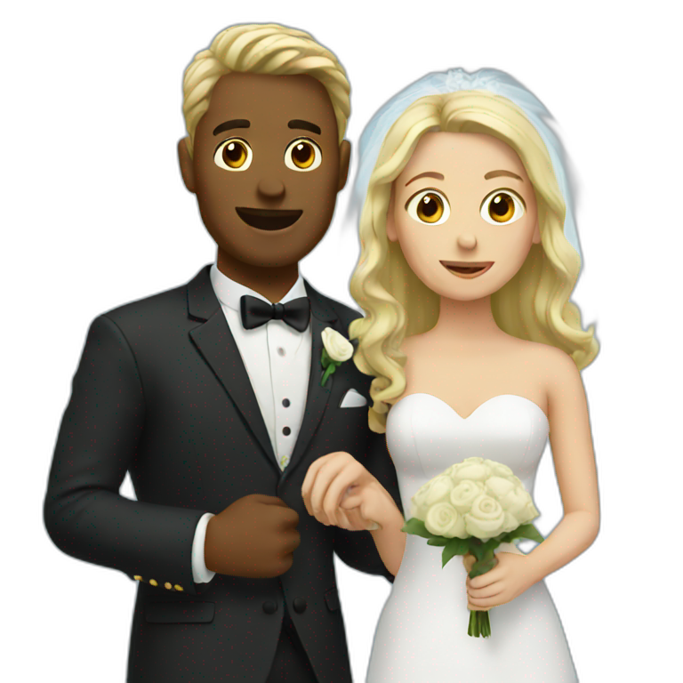 Emoji
