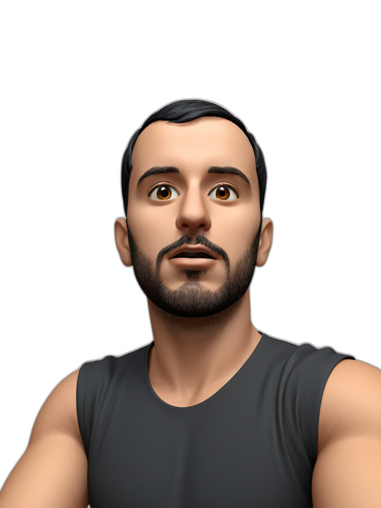 Emoji