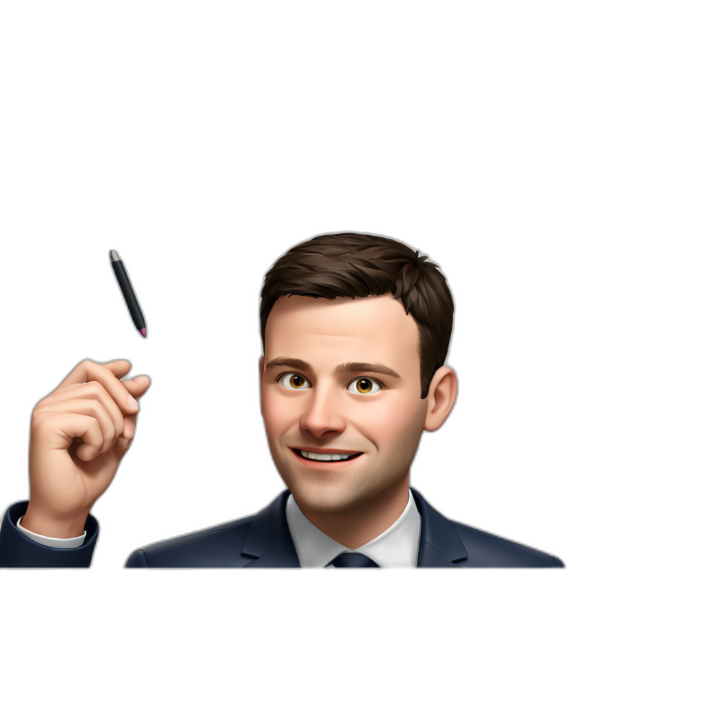 Emoji