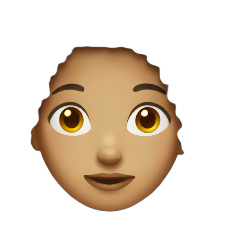 Emoji