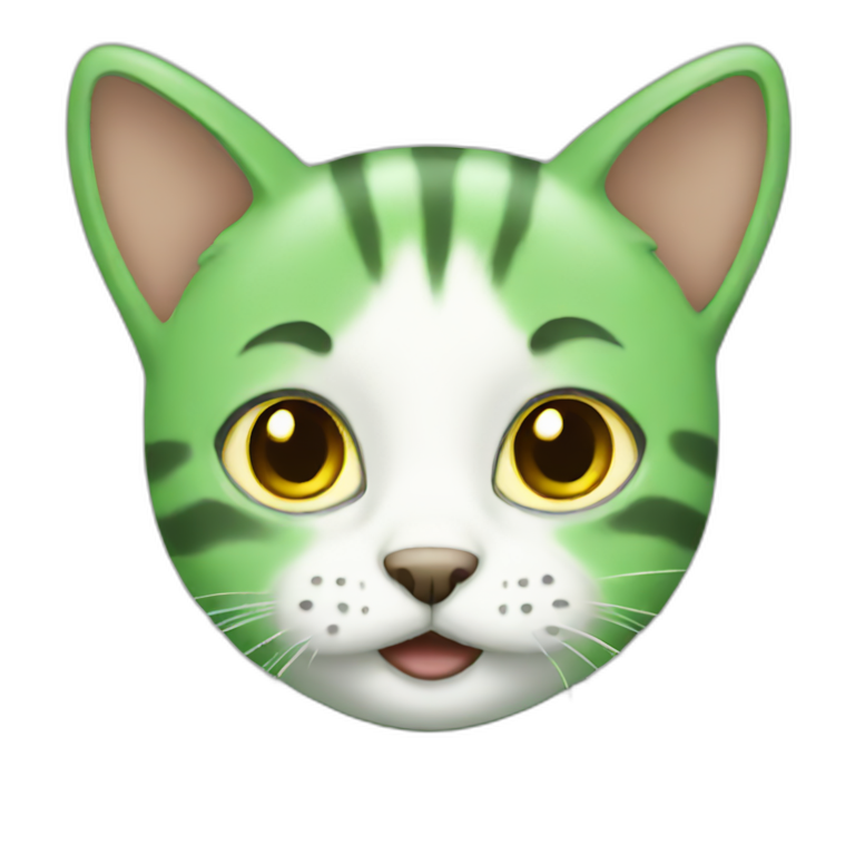 Emoji