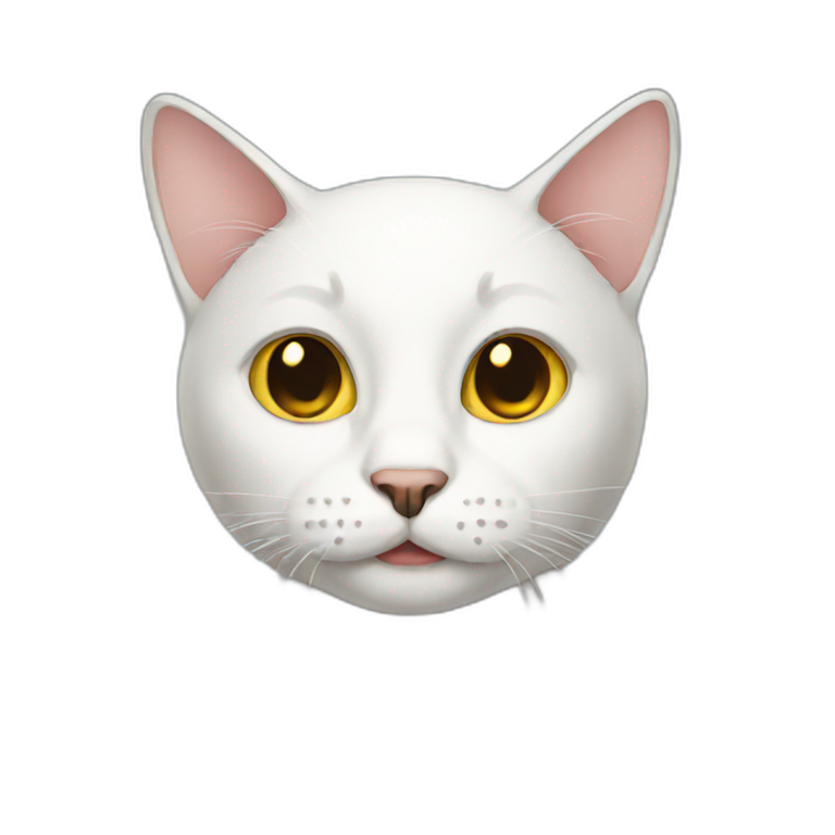 Emoji