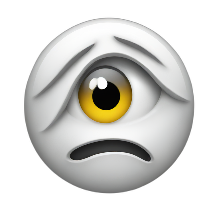 Emoji