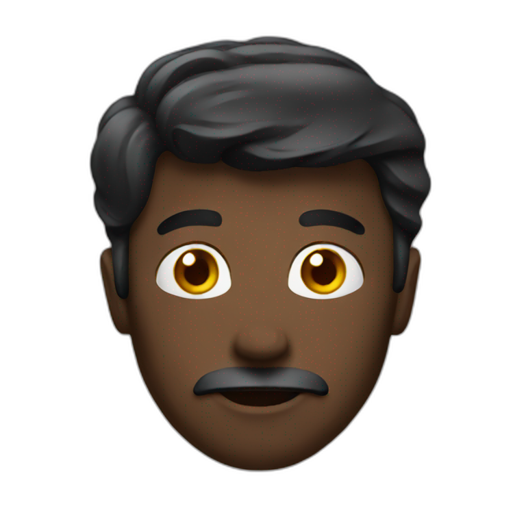 Emoji