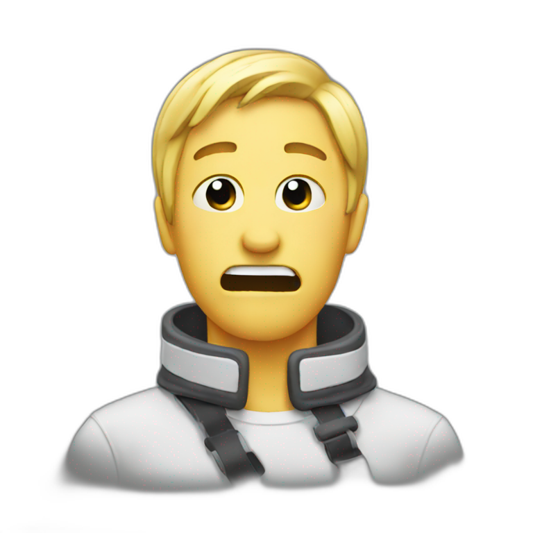 Emoji