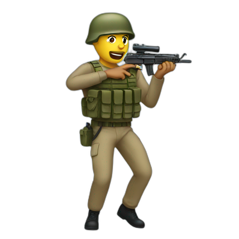 Emoji