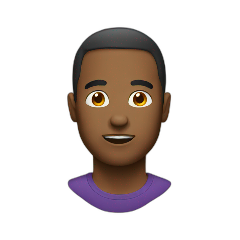Emoji