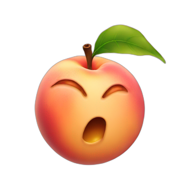 Emoji