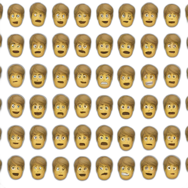 2 feet moving up and down under the number 40