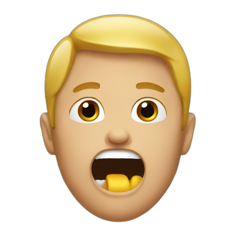 Emoji