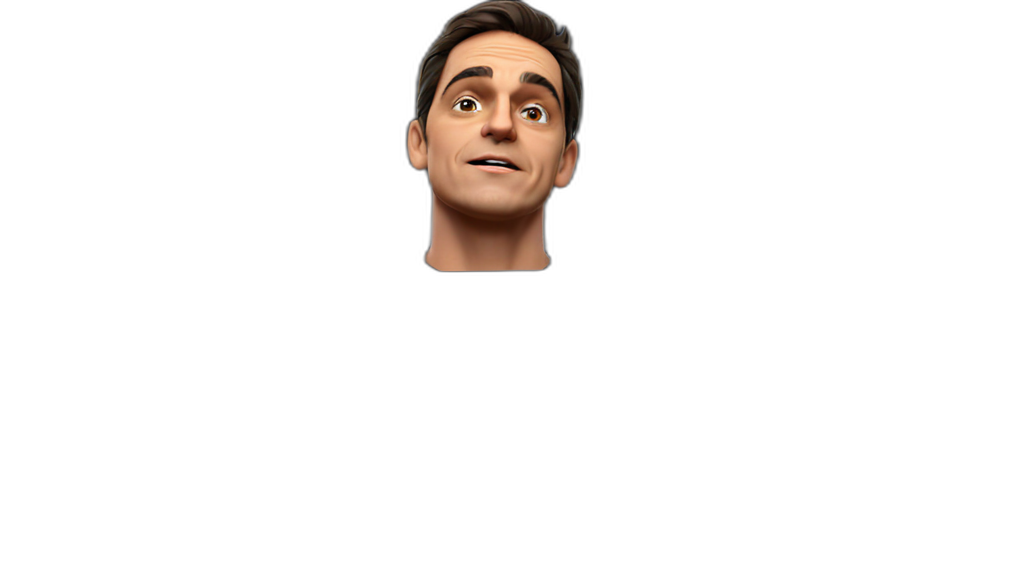Face to Emoji