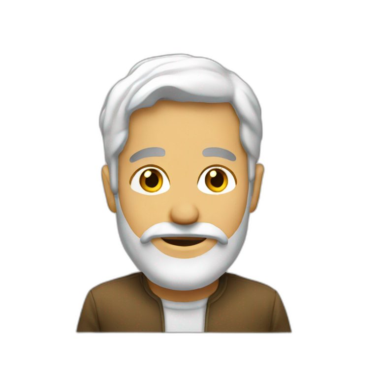 Emoji