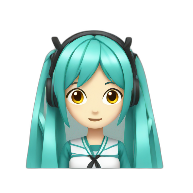 Emoji