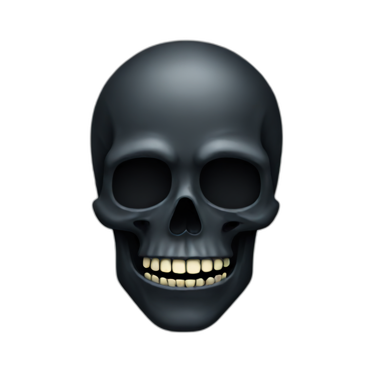 Emoji