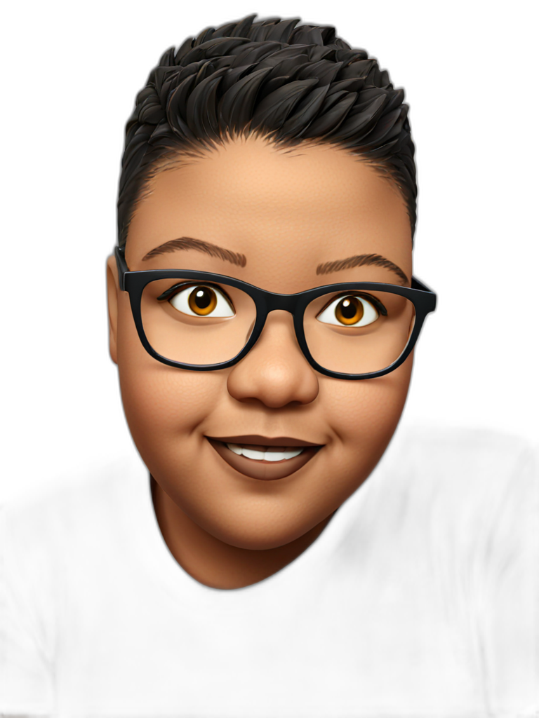 Emoji
