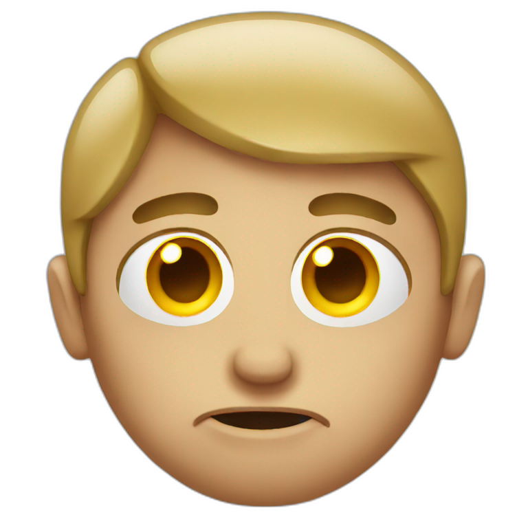 Emoji