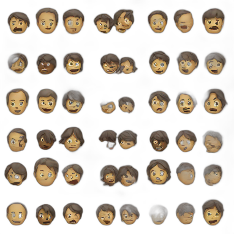 無理しないでね