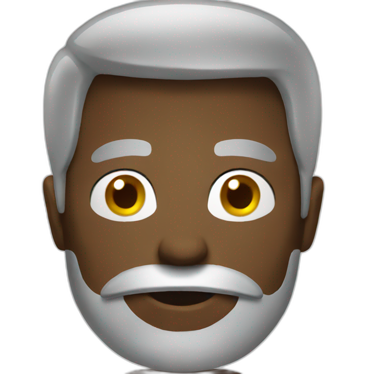 Emoji