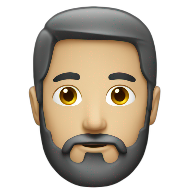 Trading System Akkerman