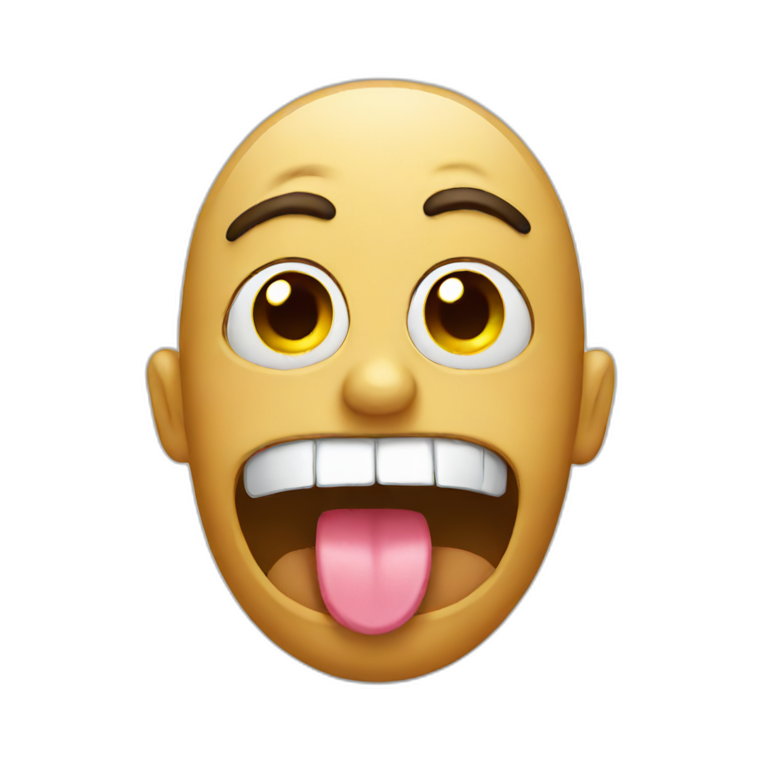 Emoji