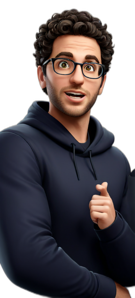 Emoji