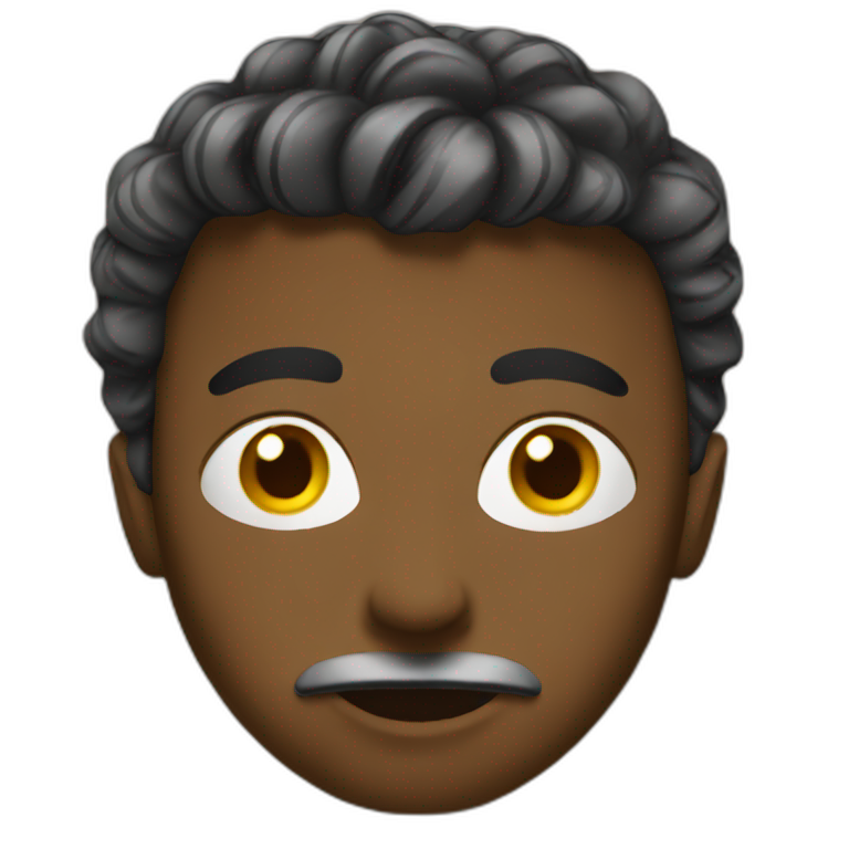 Emoji