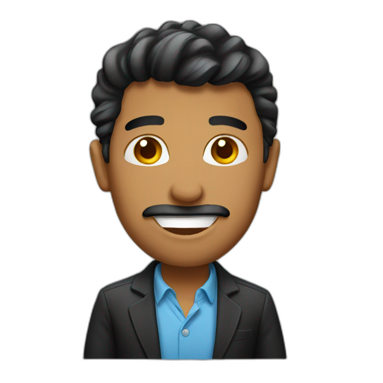 Emoji