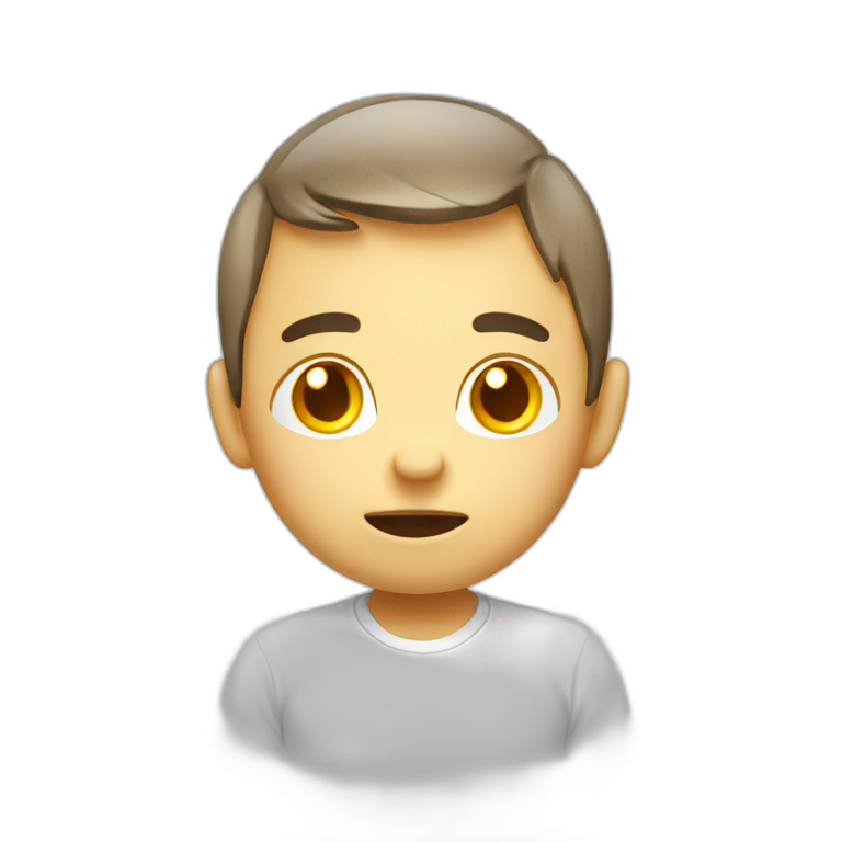 Emoji