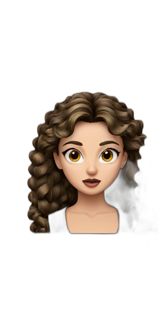Emoji