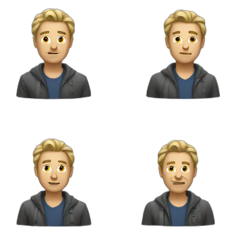 застежка для молнии