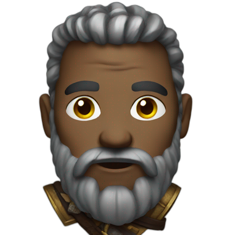 Emoji