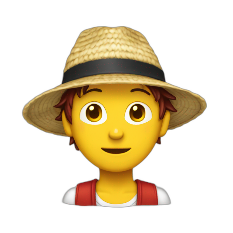 Emoji
