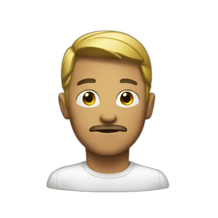 Emoji