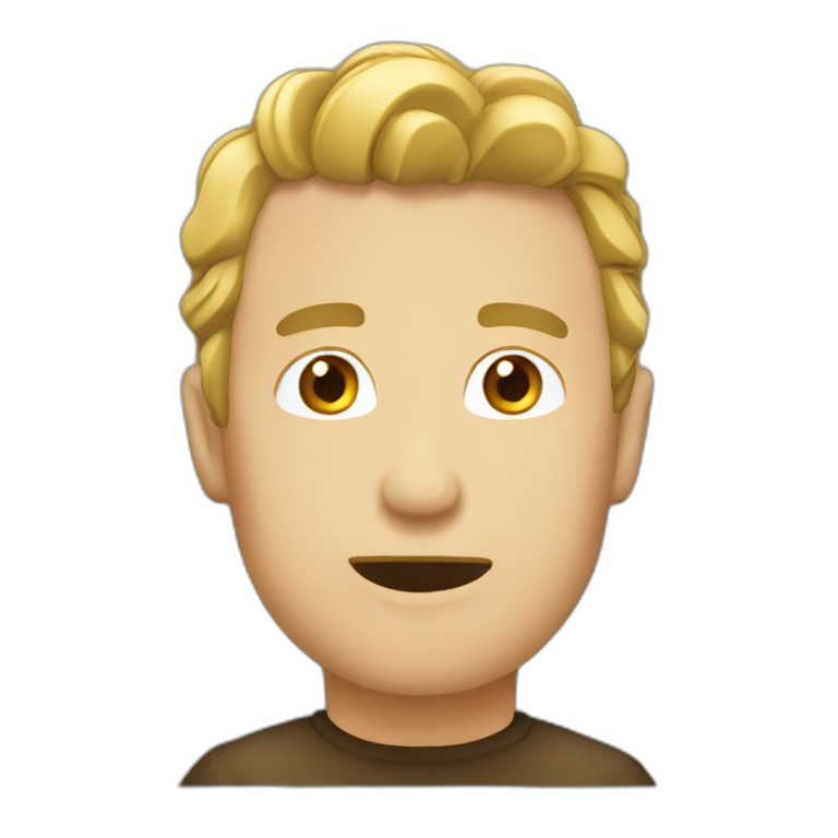 Emoji