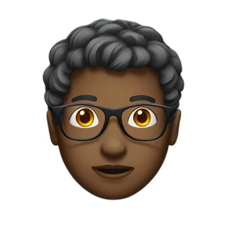Emoji