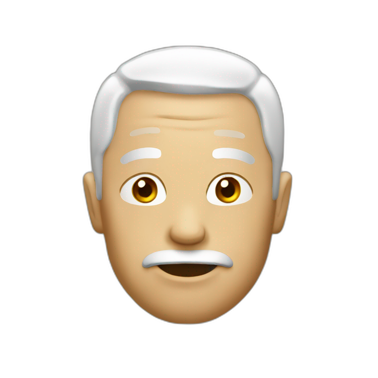 Emoji