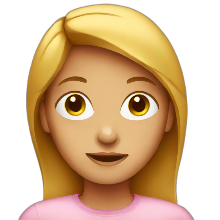 Emoji