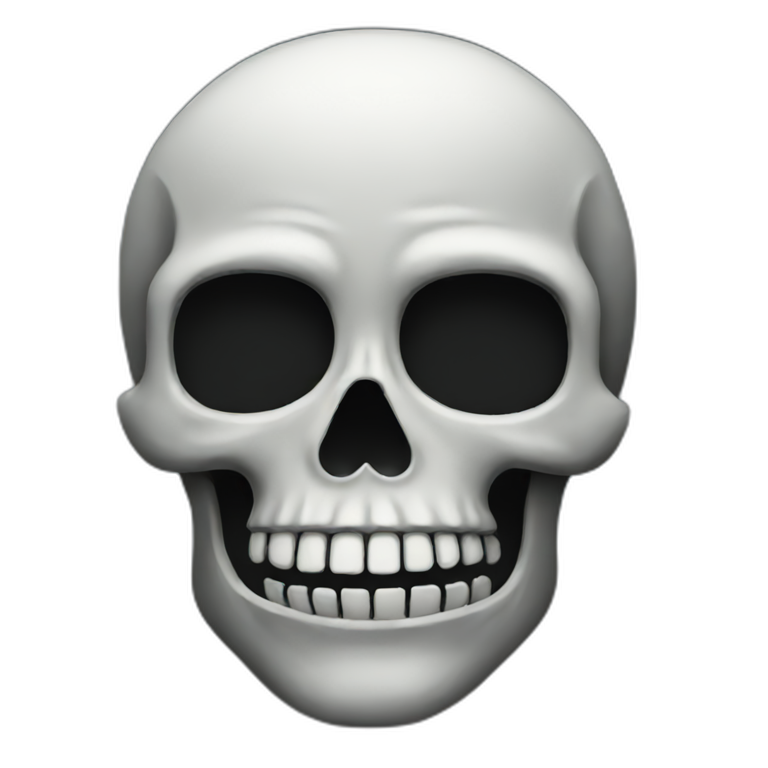 Emoji