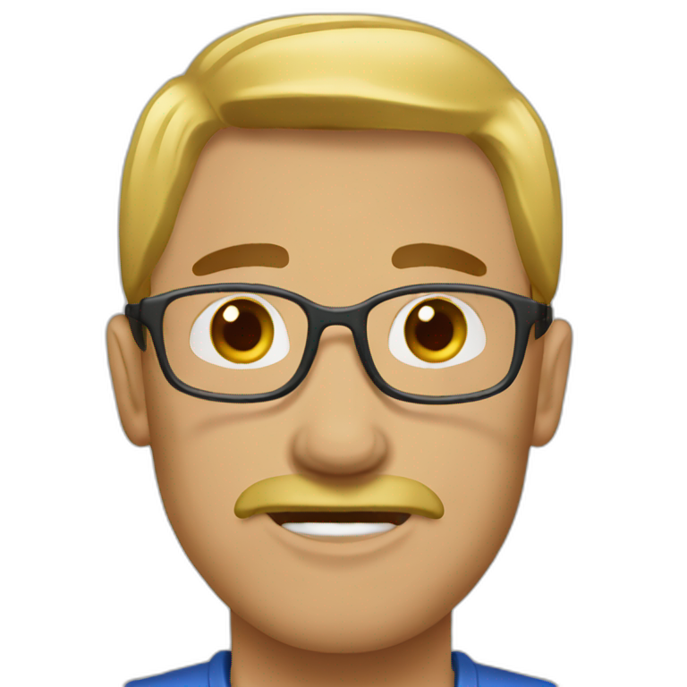 Emoji