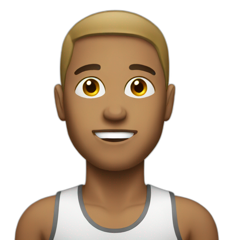 Emoji
