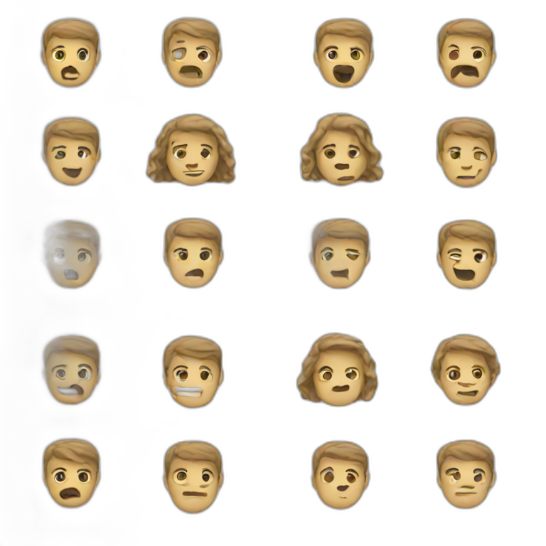 https//www.canva.com/create/emojis/